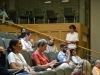 DSC_0086-17.27.11