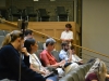 DSC_0088-17.27.11