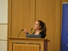 DSC_0089-17.27.11