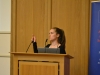 DSC_0090-17.27.11