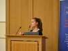 DSC_0091-17.27.11
