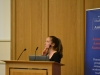 DSC_0092-17.27.11