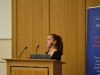DSC_0093-17.27.11