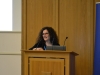 DSC_0096-17.27.11