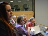 DSC_0100-17.27.11