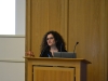 DSC_0101-17.27.12