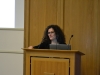 DSC_0104-17.27.12