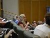 DSC_0105-17.27.12