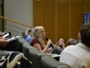 DSC_0106-17.27.12