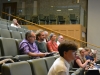 DSC_0108-17.27.12