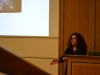 DSC_0109-17.27.12