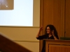 DSC_0110-17.27.12