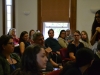 DSC_0118-17.27.12