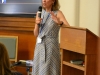 DSC_0121-17.27.12