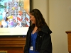 DSC_0126-17.27.12