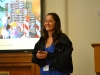 DSC_0127-17.27.12