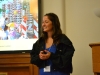 DSC_0128-17.27.12