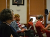 DSC_0129-17.27.12