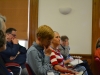 DSC_0130-17.27.12
