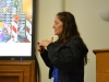 DSC_0131-17.27.12