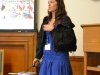 DSC_0132-17.27.12