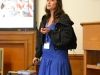 DSC_0133-17.27.12