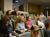 DSC_0136-17.27.12