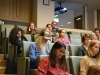 DSC_0137-17.27.12