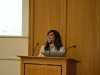 DSC_0138-17.27.12