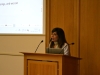 DSC_0139-17.27.12