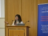 DSC_0140-17.27.12