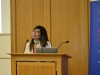 DSC_0142-17.27.12