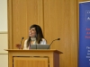 DSC_0143-17.27.12