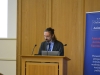 DSC_0151-17.27.12