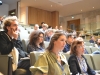 DSC_0151