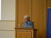DSC_0164-17.27.13