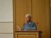 DSC_0166-17.27.13