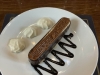 First-Dinner_Dessert