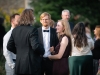 OAE-Merton-Dinner-August2025-002