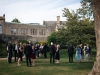 OAE-Merton-Dinner-August2025-003