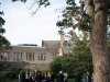 OAE-Merton-Dinner-August2025-004