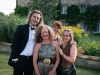 OAE-Merton-Dinner-August2025-005