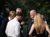 OAE-Merton-Dinner-August2025-006