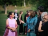 OAE-Merton-Dinner-August2025-007