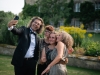 OAE-Merton-Dinner-August2025-009