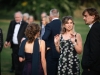 OAE-Merton-Dinner-August2025-011
