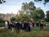 OAE-Merton-Dinner-August2025-012