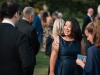 OAE-Merton-Dinner-August2025-014