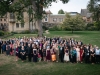 OAE-Merton-Dinner-August2025-015