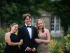 OAE-Merton-Dinner-August2025-016